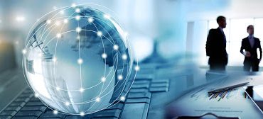 اتحاد استراتژیک صنعتی چیست؟