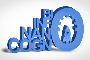 فراخوان فناوری‌های همگرا برای جذب سرمایه گذار و توسعه محصول