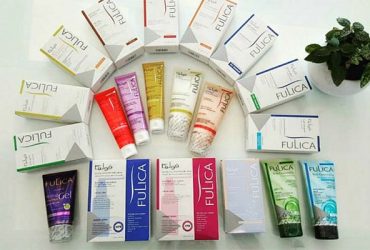 کرمهای ضدآفتاب نانویی ساخت ایران