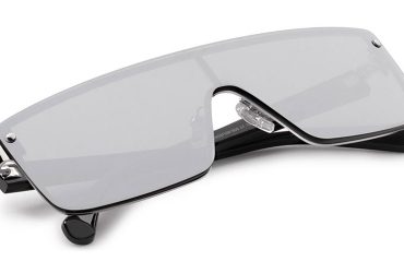 استفاده از نانوپوششهای ضدبازتاب ایرانی در تولیدات صنعتی مختلف