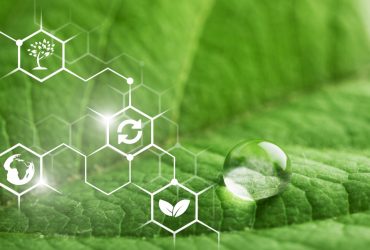 چرا صنایع به استفاده از نانوپوشش‌های تبدیلی رو آورده‌اند؟