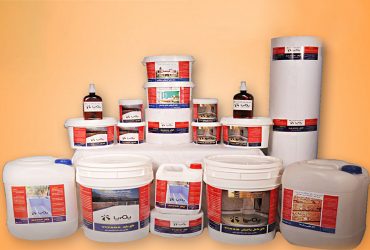 کاهش هزینه اقتصادی با نانوعایق های ایرانی