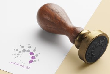 توسعه ۷۵۰ محصول و دستگاه نانو در کشور، تا پایان سال ۱۳۹۹