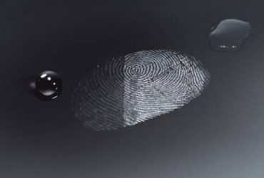 چالش نوآوری: ساخت پوشش‌های شفافِ ضد اثر انگشت روی سطوح فلزی