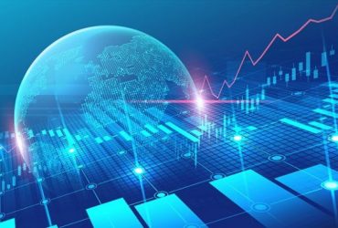 گزارش افزایش تقاضا در به کارگیری نانو رنگ‌ها و نانوپوشش‌ها در صنعت هوافضا