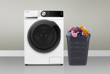 بکارگیری نانوپوششهای ایرانی در ماشین‌های لباس‌شویی و ظرف‌شویی ایرانی