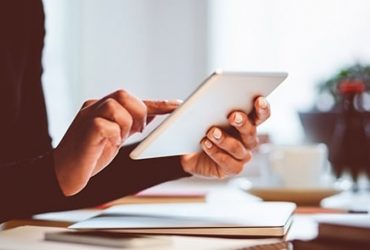 طرح کسب و کار برای فعالیت صنعتی چیست؟