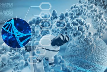 تحلیل بازار جهانی نانو مواد براساس منطقه جغرافیایی