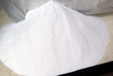 خودکفایی کشور در تولید نانوهیدروکسی آپاتیت برای کاربردهای آرایشی و بهداشتی