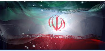 مصوبه جدید هیئت دولت در خصوص ارجاع کارهای پژوهشی به مراکز رشد، پارک‌های علم و فناوری و شرکت‌های دانش بنیان