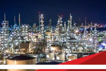 بومی‌سازی دانش و فناوری تولید پایه نانوکاتالیست ایرانی