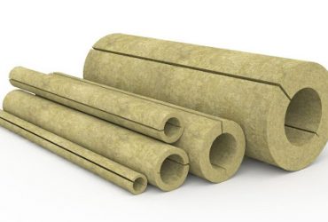 تولید نانوعایق مقاوم به آب و آتش در کشور