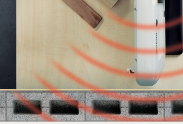 دانشنمای معرفی ویژگی‌های محصولات صنعتی فناوری نانوی ایران