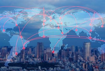 اجلاس جهانی نوآوری 2017