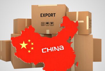 بایدها و نبایدهای صادرات محصولات ایرانی به چین