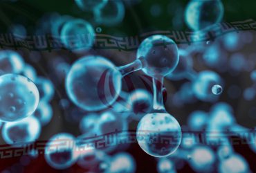 ایران، از نظر استاندارد ملی فناوری نانو در جایگاه سوم جهان است