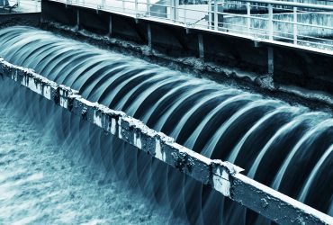 فراخوان همکاری در چالش ساخت نانوغشای آب شیرین‌کن