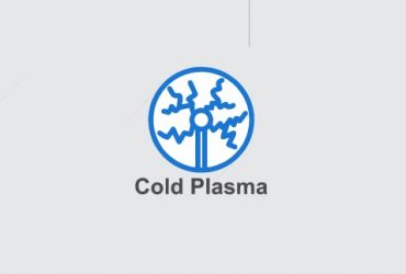 گزارش تحلیلی از بازار پلاسمای سرد تا سال 2025