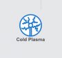 گزارش تحلیلی از بازار پلاسمای سرد تا سال 2025