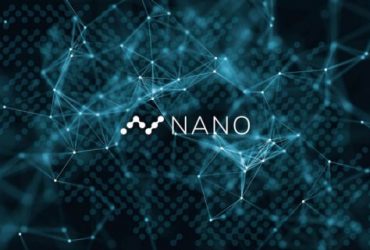 کارگزار فناوری (Technology Broker)