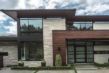 تولید پنلهای ساختمانی نانویی و مقاوم به آفتاب در ایران