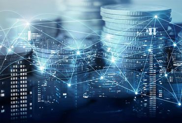 معرفی بروکر ناین سیگما Ninesigma در تعاملات صنعتی