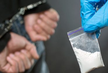 تولید نانوحسگرهای تشخیص مواد مخدر با فناوری‌ نانوی ایرانی