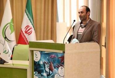 توسعه فناوری‌های همگرا برای تولید محصولات جدید