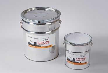 تولید صنعتی نانورنگ‌های ترافیکی در کشور