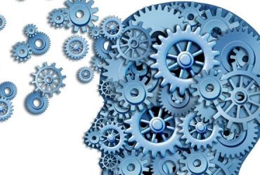 چگونه به صورت موفق با کسب‌وکارهای بزرگ همکاری کنیم؟