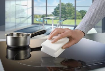 همکاری موفق شرکت نانوپادشریف با اسنوا در حل چالش صنعتی