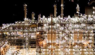 ارائه فرصت های بکارگیری فناوری نانو در سومین کنگره نفت و نیرو