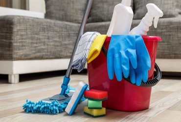 محصولات تولیدی و صنعتی فناوری نانو برای ایام نوروز – بخش دوم