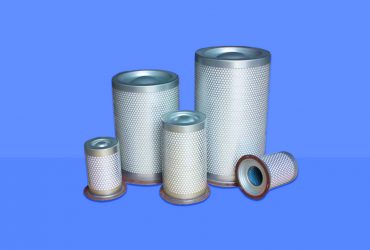 گسترش دامنه استفاده از نانوفیلترهای ‌ایرانی در بخش نیروگاهی و پالایشگاهی کشور