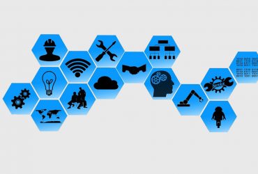 توسعه ۷۱۵ محصول و دستگاه نانو در کشور