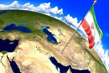 در راستای تحول صنعتی، سرآمدان علمی سال ۱۴۰۰ معرفی شدند