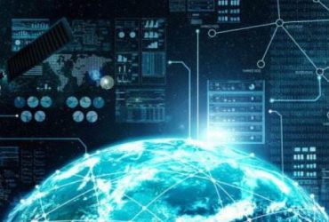 شتاب دهنده های شرکتی و انواع آنها