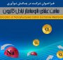 دعوت به همکاری در ساخت غشای نانوساختار جهت رفع نیاز صنعتی کشور