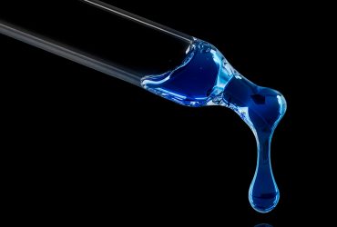 کاهش نیاز به مواد شیمیایی با تولید نانوکلوئید ایجادکننده سطوح خودتمیزشونده