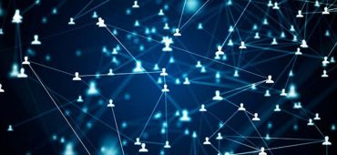 شبکه تبادل فناوری؛ پل نوآوری