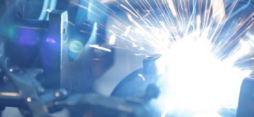 کاهش آلاینده‌های گاز خروجی از اگزوز خودروها و موتورسیکلت‌ها