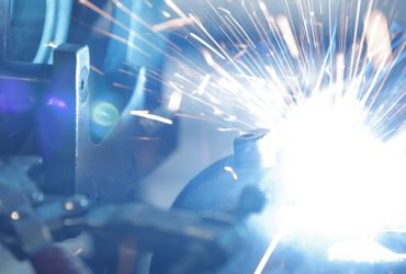 کاهش آلاینده‌های گاز خروجی از اگزوز خودروها و موتورسیکلت‌ها