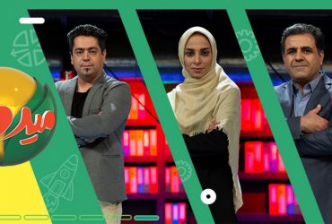 برگزیدگی طرح تصفیه پساب‌های صنعتی شرکت دانش پژوهان صنعت نانو