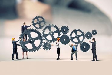 بررسی شکست شرکت‌های نوپا و عوامل سازگار آن