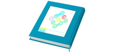 کتاب «محصولات آموزشی فناوری نانو» ساخت ایران- ویرایش نخست