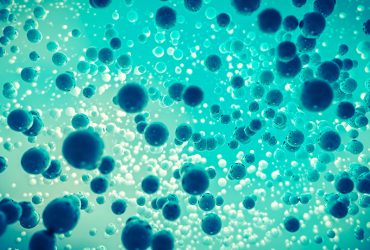 نانوبیوساید؛ موثر در حذف عوامل بیماری‌زا از سطوح