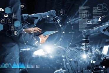 دلایل شکست شرکتهای نوپا