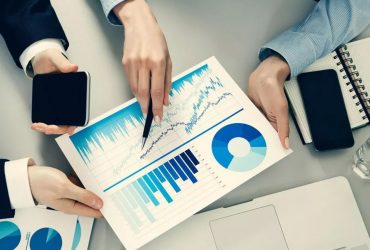 درج بیش از ۱۰ هزار محصول نانویی در بانک جهانی محصولات استت‌نانو