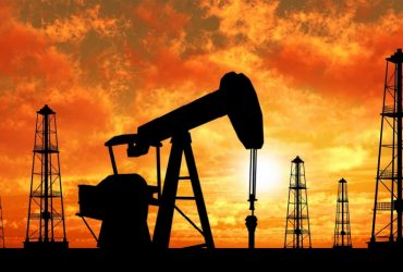 رفع مشکلات و نیازهای شرکت‌های بزرگ نفتی در رویداد «نفت تک»