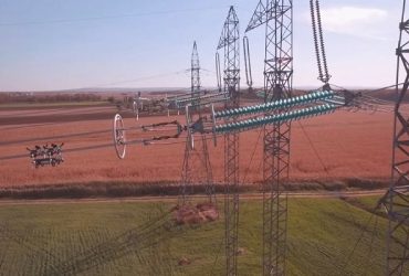 بررسی و انجام آزمون‌های مورد نیاز پوشش‌های نانو بر روی مقره‌های سرامیکی